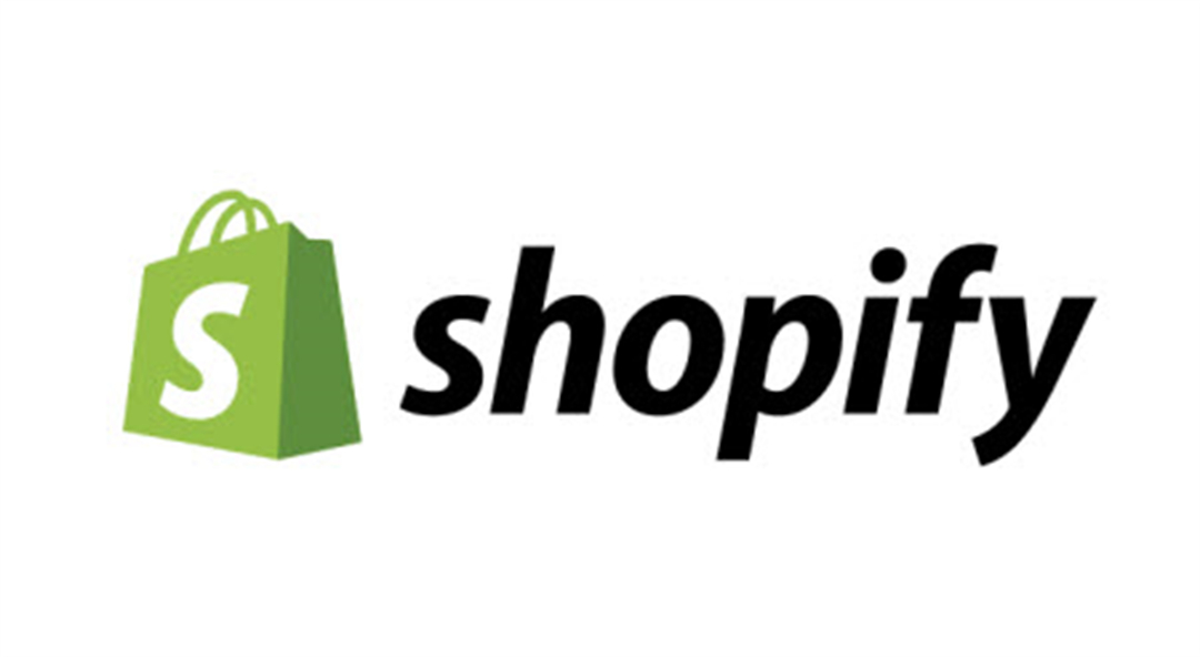 Shopify Shopify